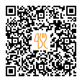 QR-code link para o menu de Zachary's Bbq Catering