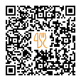 QR-code link para o menu de Skyline Terrace