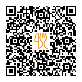 QR-code link para o menu de La Terrazza Sul Lago