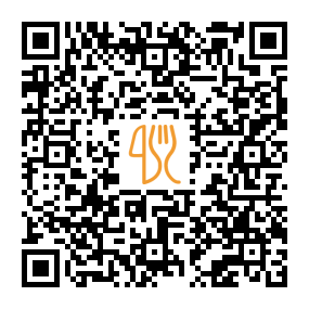 QR-code link para o menu de Pizza Inn