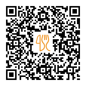 QR-code link para o menu de Lighthouse Bistro