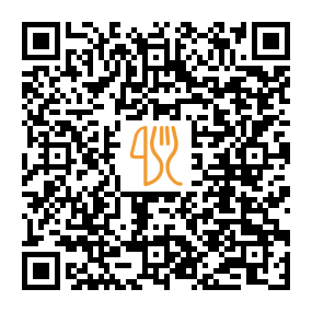 QR-code link para o menu de Omoi Sushi Nikkei