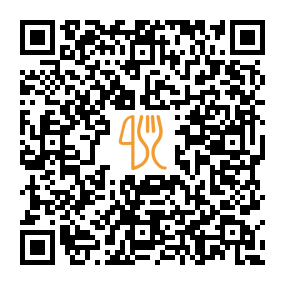 Enlace de código QR al menú de Do Meio Noronha