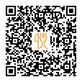 QR-code link para o menu de Main Wines Liquors