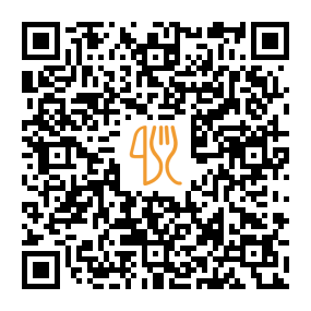 QR-code link para o menu de Dorfgespräch