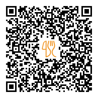 QR-code link para o menu de Non Solo Pizza Di Meioli Alessandro