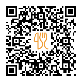 QR-code link para o menu de Handel's