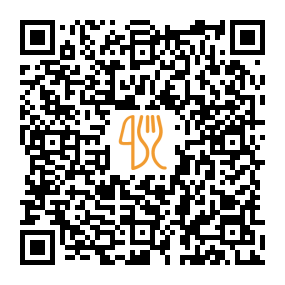 QR-code link para o menu de China Restaurant Alles gut