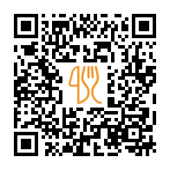 QR-code link para o menu de Unni's