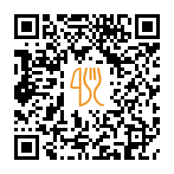 QR-code link para o menu de Pampas Grill