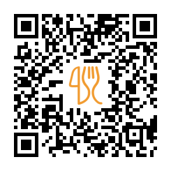 QR-code link para o menu de Sabromix