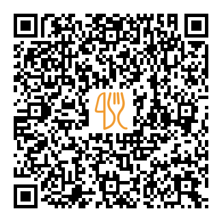 QR-code link para o menu de Bù Lǎo Shén Jī Tái Zhōng Qí Jiàn Diàn Xián Sū Jī Jī Pái Zhuān Mài