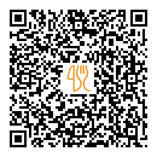 QR-code link para o menu de Pia.nino Quality Unusual Food Hamburgeria Piadineria Paninoteca