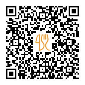 QR-code link para o menu de Complex Turistic Șugura