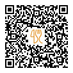 QR-code link para o menu de Union House Inn