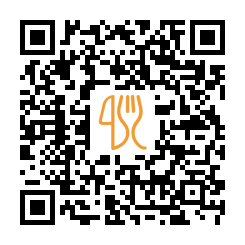 QR-code link para o menu de CafÉ Q´ulto