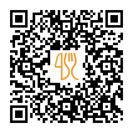 QR-code link para o menu de Hogie Barmicheals