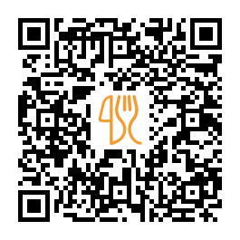 QR-code link para o menu de Strizzi