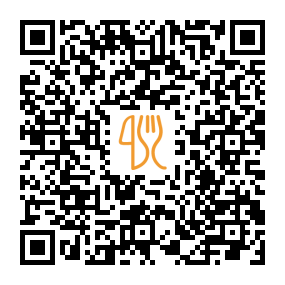 QR-code link para o menu de To-go Point Hafenspitze