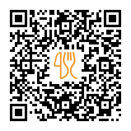 QR-code link para o menu de Mikuna Sentier