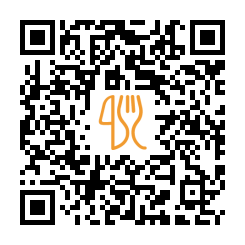 QR-code link para o menu de Pensi Pasta