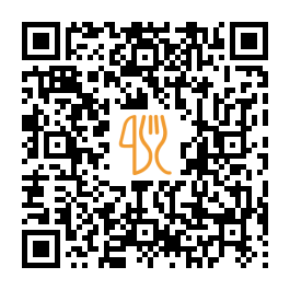 QR-code link para o menu de Hi-ho Grill