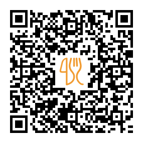 QR-code link para o menu de The Rodeo Restaurant Sports Bar