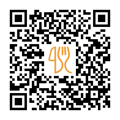 QR-code link para o menu de Ice N Spice