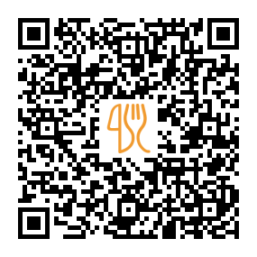 QR-code link para o menu de Tilo's Cuisine Bakery