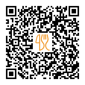 QR-code link para o menu de The Greener Kitchen