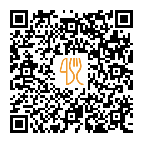 QR-code link para o menu de Hangar 52 Beer Garden Godoy Cruz