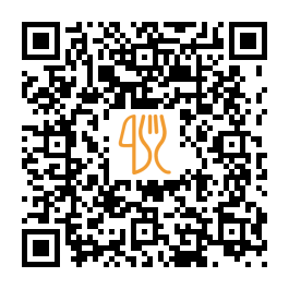 QR-code link para o menu de Bakery Frimout