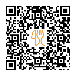 QR-code link para o menu de Saladworks