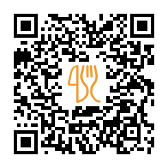 QR-code link para o menu de Giappo