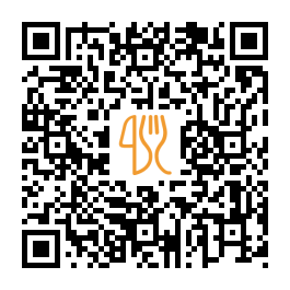 QR-code link para o menu de Home Food Junction