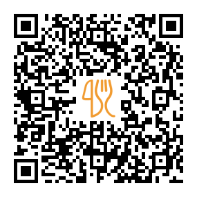 QR-code link para o menu de Mediterranean Pita Grill