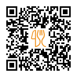 QR-code link para o menu de Tavern