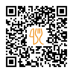 QR-code link para o menu de Q35