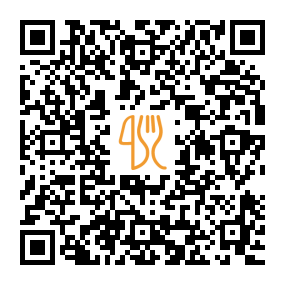 QR-code link para o menu de C'era Una Volta Il Gelato