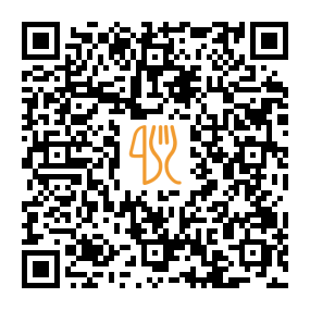 QR-code link para o menu de Root Bone Miami Beach