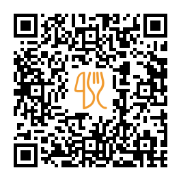 QR-code link para o menu de Wunjo Sushi