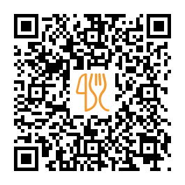 QR-code link para o menu de Mt. Everest