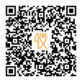 QR-code link para o menu de Seegers Meats Deli