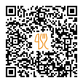 QR-code link para o menu de Osteria Valcasoni