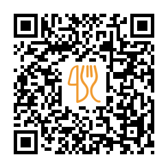 QR-code link para o menu de Bukan