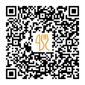 QR-code link para o menu de Grand Thai Food Bbq