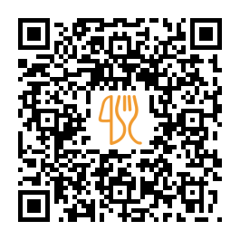 QR-code link para o menu de Daur Lang