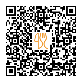 QR-code link para o menu de The Brown Stone