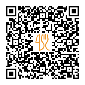 QR-code link para o menu de Big Boy Submarine