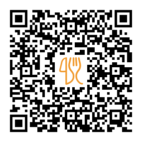 QR-code link para o menu de Le Sorelle Della Primula